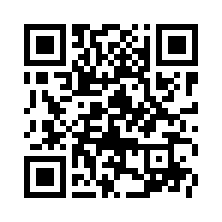 QR Code for 1AgcKMP4dm5Xz2tXoECvc7AzvfMb9K3Nds
