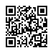 QR Code for 1AgcL5GJVzinctMKqKAuDYQarn6YpZsaHe