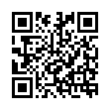 QR Code for 1AgcLv8JNrp1jsfj23jodD86KgCD3HjVQq