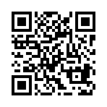QR Code for 1AgcQGm1XRNwS264FpWhZHS9pKFrGrRp4B