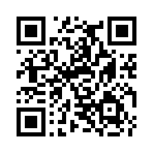 QR Code for 1AgcQXBD5bF7cCTvbAWUUoRLGrJ7rGmYo