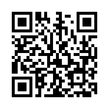 QR Code for 1AgcSwBUU5VT2BW7a7nizCyxPCxGrSih7H