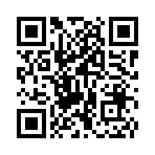 QR Code for 1AgcUADR8YkMpQhbGLqtWh1pMPkab2SbVs