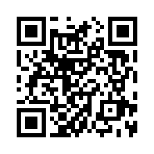 QR Code for 1AgcWhAv3gypmUEPsYPAVmd5isDxFDtD7t