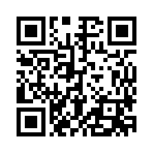 QR Code for 1AgcWycZGYmwBNe6jcWiRbDFv1NRR9negm
