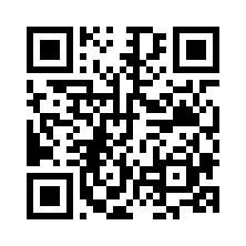 QR Code for 1AgcX6wPnbiKCce7iUYbLheM415LgeHiGw