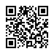QR Code for 1AgcZ5Nf7CLfsjxd6CwBvMApsPABeEKvZi