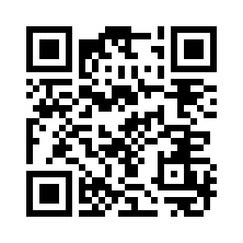 QR Code for 1Agca31y1eFuYV7gDD1pdYSUiBgue73Dem