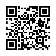 QR Code for 1Agcc9FCTWDTXELjykA9q7acfKPWqjsA26