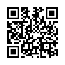QR Code for 1Agcd2bsdY4R1CJxrugeqPNueGbe7LKZMP