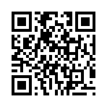 QR Code for 1Agcd9s4CVTTNDN8azFJCqrcBTrHZXgEXR