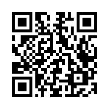 QR Code for 1AgcdVMm7mEhtTvrMyneCUVyh3WFa6XGqM