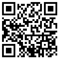 QR Code for 1AgcdufDS6fkVL9LUQfEJeASCHNdCseKzp
