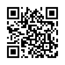 QR Code for 1Agce6ExDNYuW6Zd73vsBATr27fEKv62Rn