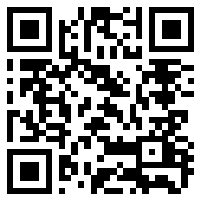 QR Code for 1Agce7gpycaEXpwHo1kPFWFFVmykcrKB4t