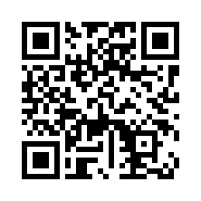 QR Code for 1AgcgWsKU4SudYmWm76Rf2mTfhCCMjYcfk