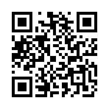 QR Code for 1AgcghmeAy1iZRSHToDMSppn8jJz3aSQbA
