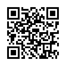 QR Code for 1AgcjQbg5nBbtghspESWUbvevdakJqSUPu