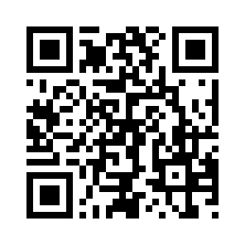 QR Code for 1AgckFPCbnDc7NjkHskPDEKnP5NoofRNN6