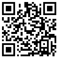 QR Code for 1Agcm1MJ25SAfEVYNaWs29PmKvP3wTPuLk