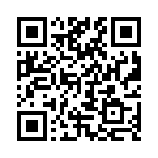 QR Code for 1Agcm5jEeRo1xMoHTwPyhp65aygtMvUjwA