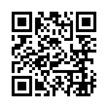 QR Code for 1AgcmpE5wTXCUk9sWX4TurAoeXe1vJw2Y9