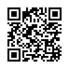 QR Code for 1AgcoxK7gMKcndHFMEd76MH7GrFsXCevcB
