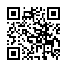 QR Code for 1AgcpSSG9y9affDaky5teQG8P9spNegzzH