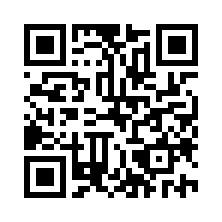 QR Code for 1AgcqJc7Kny1ASMAFSHKdNYTq5XyAV22d3