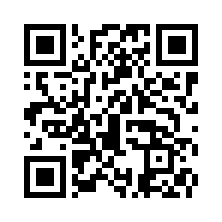 QR Code for 1Agcqptf8USrAQSh9DH8F2mZ7cMRcudZhB