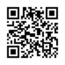 QR Code for 1AgcqsBb14Xue13zRVo2ktrNf1LPuCeEiA