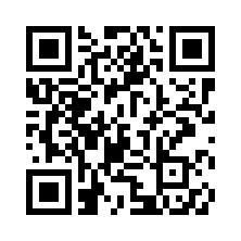 QR Code for 1Agcqt4DHVcYSyM2PYsvEYNc1MPZnRZTaY