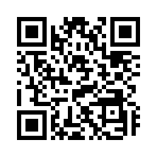 QR Code for 1AgcrbaUFeimoFfRfN1vVKtjqt97hb7JSq