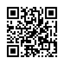 QR Code for 1AgcvbC1EWgogPc1D2zafSXM1ESrX7AMVu