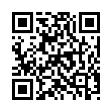 QR Code for 1AgcxhW5fbcPVvEKhyckC5eGtyiiJmCCB4
