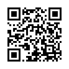 QR Code for 1Agcz1NEch3NCeddCgnBJSpYBobAGbcjDe