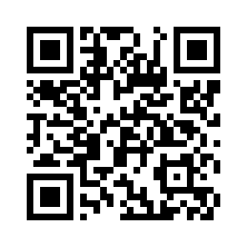 QR Code for 1Agd1M4wLZwVVPTinxEd2h2Eupj2fYfqXx