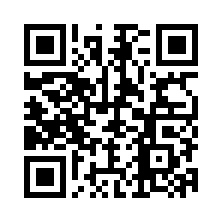 QR Code for 1Agd1jSsG84nHy9eptBsd2duXxfsg7DPwa