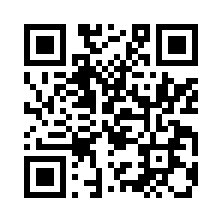 QR Code for 1Agd2avKACAXPYTVyMkuC94QLjkfN2qGcN