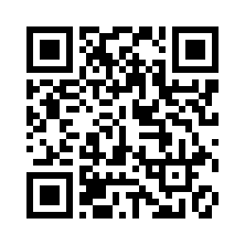 QR Code for 1Agd32cdCSSyequcbemHSPLJ87Ffu6jtCX