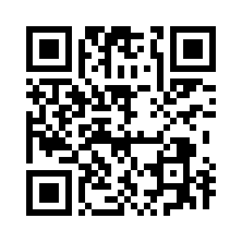 QR Code for 1Agd4ABaKUhi2LqXG4p2UkwuMUmGDnpxBA