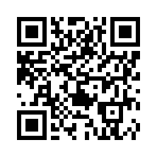 QR Code for 1Agd4AjKkGKwfRfMnteL8xCbzoa2d7Jodo