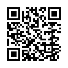 QR Code for 1Agd4rsmwDPLGmuaeNa2645VbYJrJtjy7M