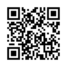 QR Code for 1Agd5C3xNhpcJA2rRCgQGpGeLxXPnnJCx