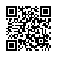 QR Code for 1Agd5rusrmMYoQ5DA4D2VX5BMvCPF8uLUH