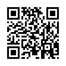 QR Code for 1Agd6ZYdJqUnWdaS32NHSnjroMnAFHcupV
