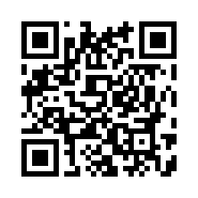 QR Code for 1Agd6a4yXZ2WUYCJr2GEHjQ9wMCy2zfT52