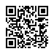 QR Code for 1Agd7KYd3muymuEw3LJtD5HCXL3RqSLboE