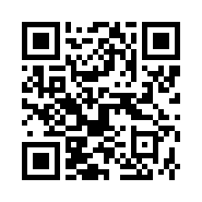 QR Code for 1Agd98vCc4Q7PeTCKHnMPLRKSW921i2VmD