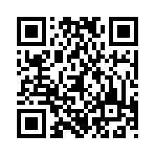 QR Code for 1Agd9foZaFqthBcvQ3KqtRNkiREP44eKso